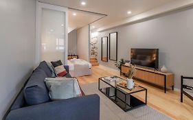 Belomonte 103 By Lovelystay